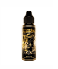 Midas-by-Zeus-Juice-E-Liquid
