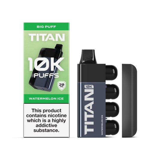 titan-10k-Watermelon-Ice6644af2635904