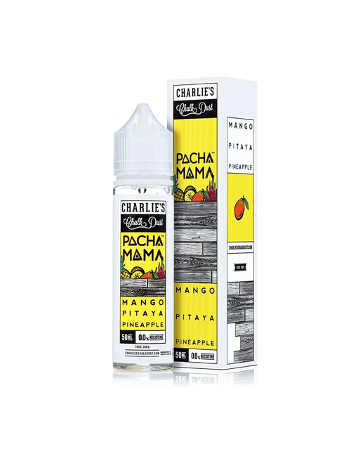 Mango-Pitaya-and-Pineapple-E-Liquid-by-Pacha-Mama-50ml