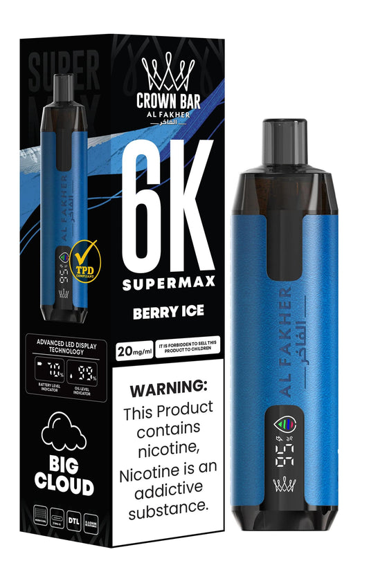 al-fakher-supermax-6000-puff-vape-al-fakher-6k-puffs-disposable-vape664896e9b6bb2