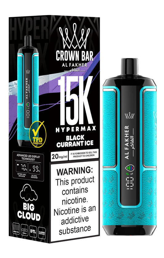 al-fakher-hypermax-15k-puffs-disposable-vape-pod6648980648bd7