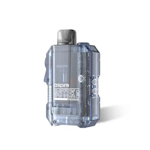 aspire-gotek-x64b0608ed76d6