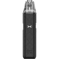 Oxva-Xlim-Go-black-Pod-Vape-Kit661d379b139e6