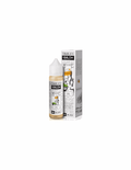 Aunt-Meringue-E-Liquid-by-Mr-Meringue-50ml