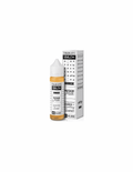 Mustache-Milk-E-liquid-by-Charlies-Chalk-Dust-50ml