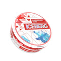 xmedium-raspberry-gum6620f4e87dc4b