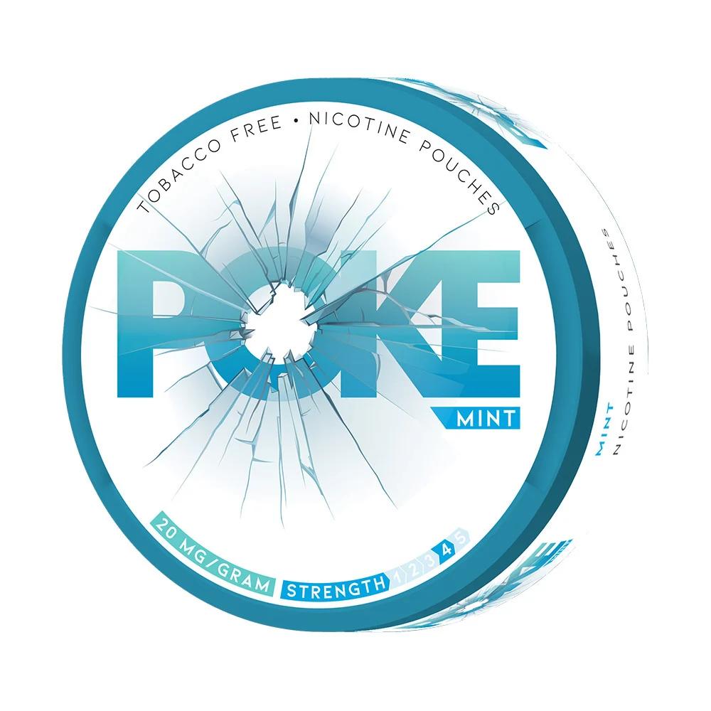 poke-poke-mint65df2d25a1e30