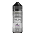 Wick-Liquor-Kurimu-Yoghurt-100ml-Forest-Fruits647a109384ceb