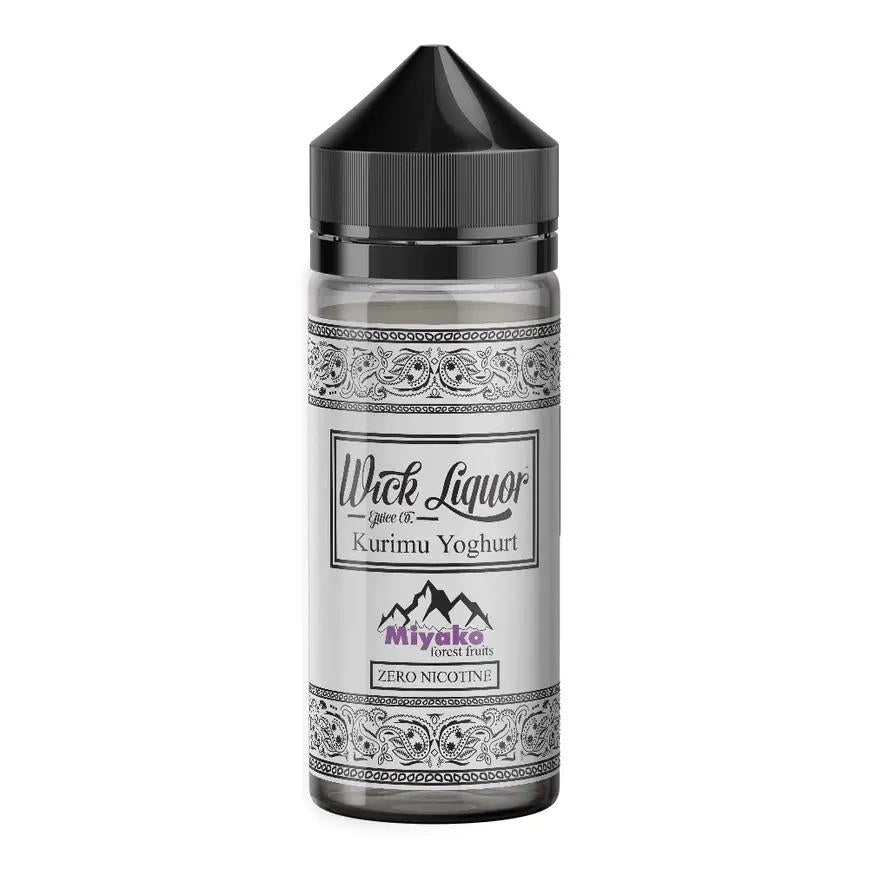 Wick-Liquor-Kurimu-Yoghurt-100ml-Forest-Fruits647a109384ceb