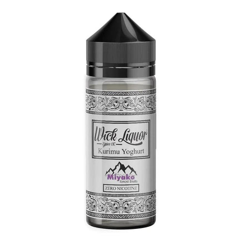 Wick-Liquor-Kurimu-Yoghurt-100ml-Forest-Fruits647a109384ceb