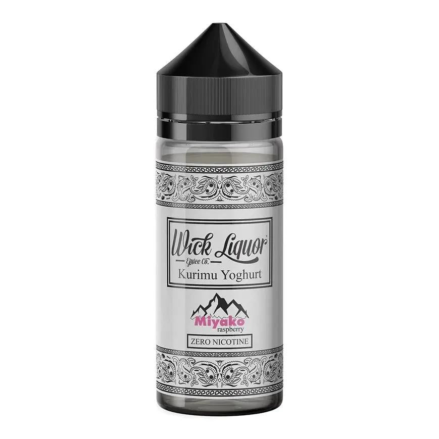Wick-Liquor-Kurimu-Yoghurt-100ml-Raspberry647a09a947d24