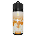 apricot-100ml-e-liquid-miyako657a96605ad6d