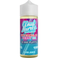 Cloud-Nurdz-Bar-Watermelon-Berry-Ice-Juice-50-50-100ml-Vape-Juice_480x6618d560f1fe5