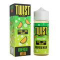 100mL_0MG_HoneydewMelon_Bottle_Box_0997c8ad-0d43-4551-bf5a-97465d2249f56618cb1eeacb6