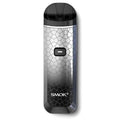 smok-nord-pro-500&#215;500-prism-silver-black-armor