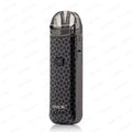 Smok Nord Pro Pod Kit