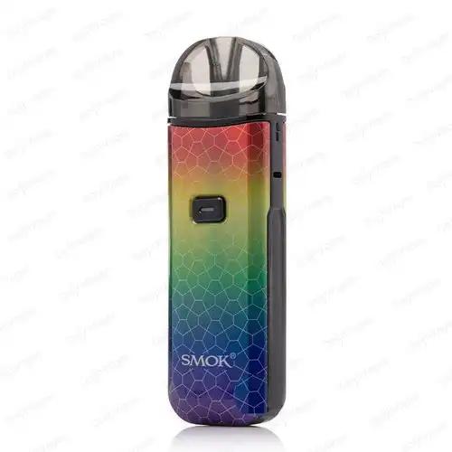 Smok Nord Pro Pod Kit