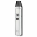 OXVA Xlim V2 Pod Vape Kit