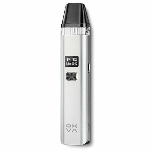 oxva-xlim