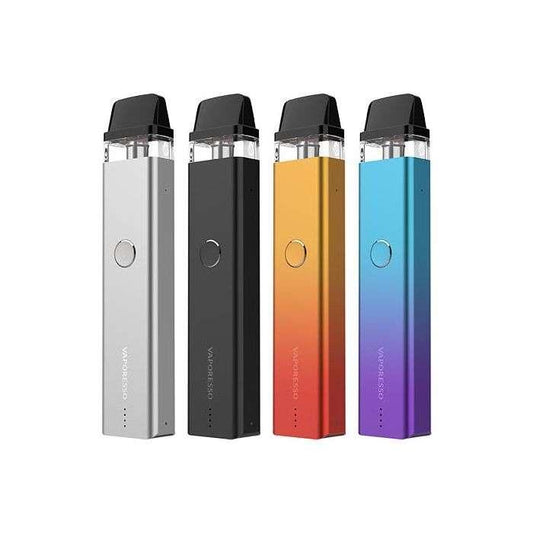 vaporesso_xros_2_kit_main_500x500