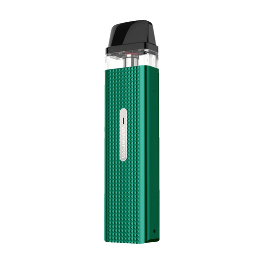 Vaporesso Xros 2 Vape Pod Kit