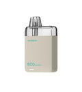 choose_colors_Ivory_White64edc8323f3fe