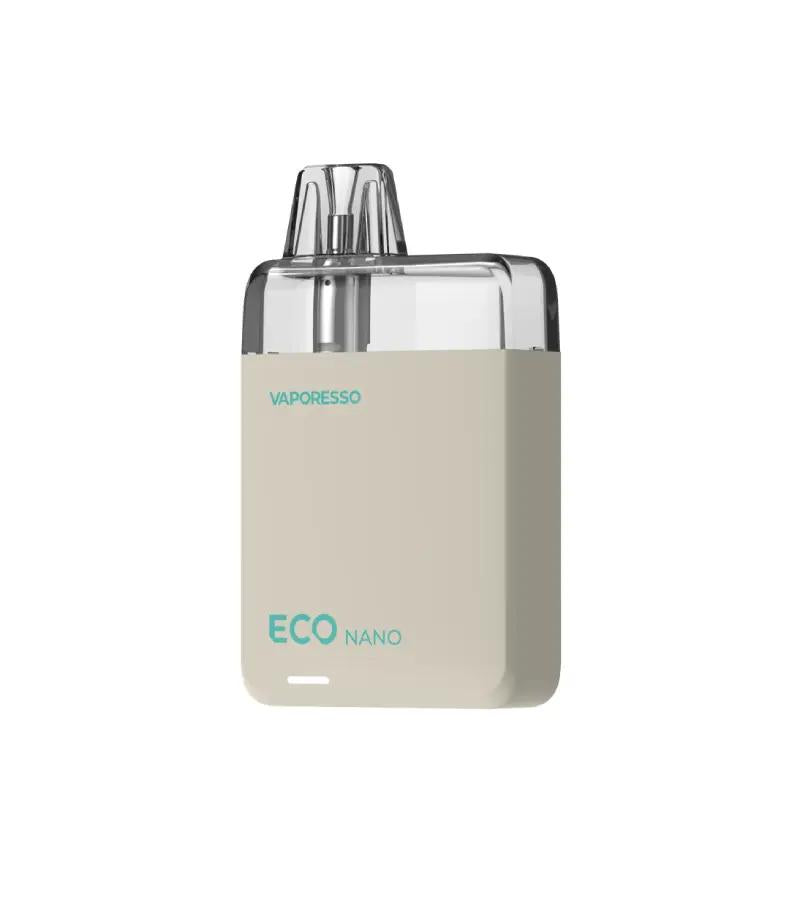 choose_colors_Ivory_White64edc8323f3fe