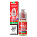 ske-crystal-salts-watermelon-strawberry-10mg660665c72c292