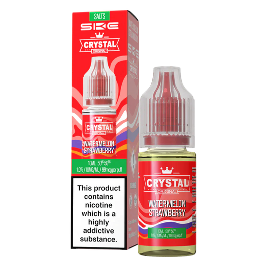 ske-crystal-salts-watermelon-strawberry-10mg660665c72c292