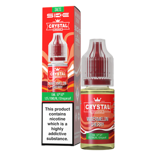 ske-crystal-salts-watermelon-cherry-10mg660665900a265