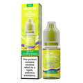 Strawberry-Kiwi662a0bf660b30
