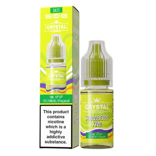 Strawberry-Kiwi662a0bf660b30