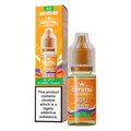 ske-crystal-salts-triple-mango-10mg660665357824e