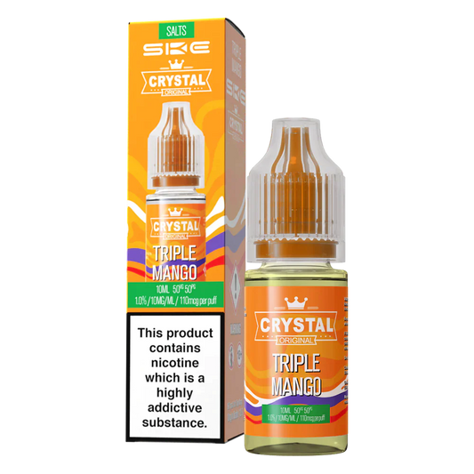 ske-crystal-salts-triple-mango-10mg660665357824e