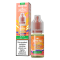 ske-crystal-salts-pineapple-peach-mango-10mg6606644c3eb6b