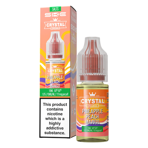 ske-crystal-salts-pineapple-peach-mango-10mg6606644c3eb6b