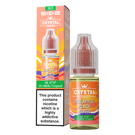 ske-crystal-salts-pineapple-peach-mango-10mg6606644c3eb6b