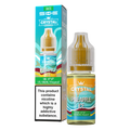 ske-crystal-salts-pineapple-ice-10mg66066427bce29