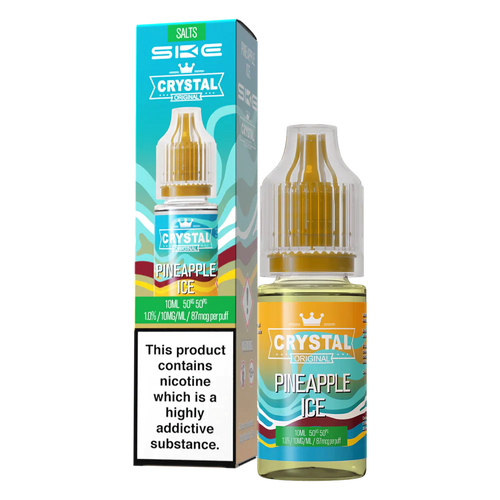 ske-crystal-salts-pineapple-ice-10mg66066427bce29