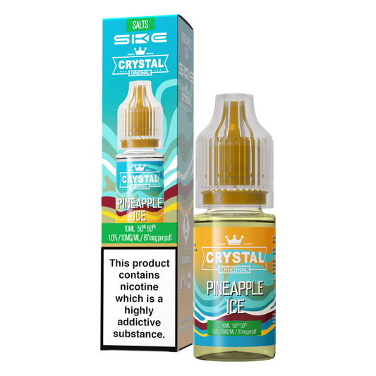 ske-crystal-salts-pineapple-ice-10mg66066427bce29