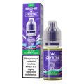 ske-crystal-salts-vtm-ice-10mg_166066565c7de6