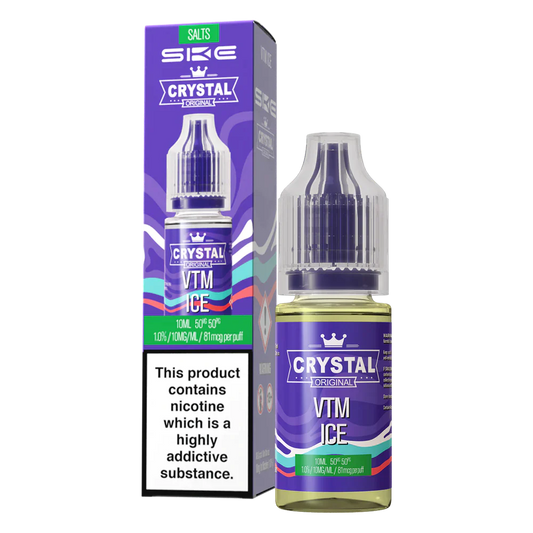 ske-crystal-salts-vtm-ice-10mg_166066565c7de6