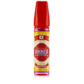 Sweet-Fusion-Ice-50ml-0mg-Bottle-copy