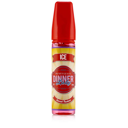 Sweet-Fusion-Ice-50ml-0mg-Bottle-copy