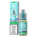 ske-crystal-salts-menthol-10mg660663dbbe4e4