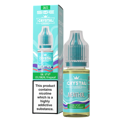ske-crystal-salts-menthol-10mg660663dbbe4e4