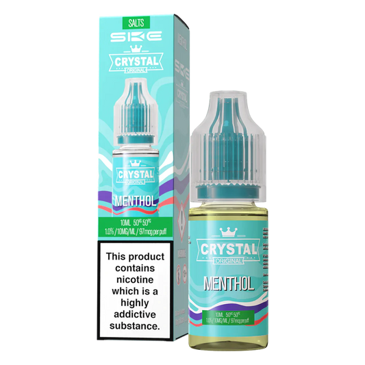 ske-crystal-salts-menthol-10mg660663dbbe4e4