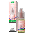 ske-crystal-salts-juicy-peach-10mg66066333534a8