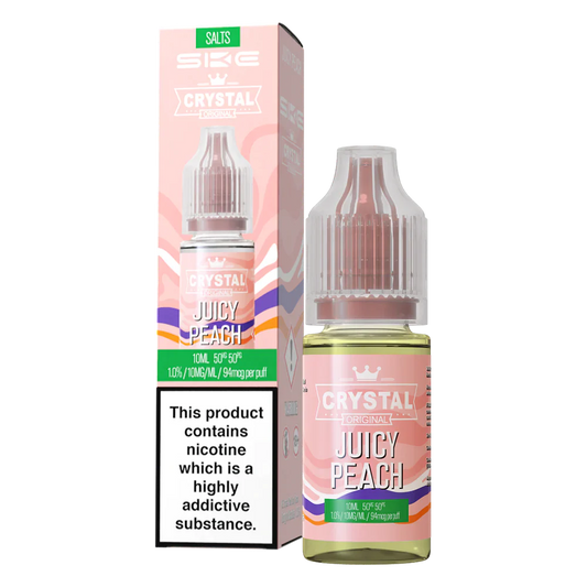 ske-crystal-salts-juicy-peach-10mg66066333534a8