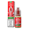 ske-crystal-salts-fruit-medley-10mg6606625a9e679